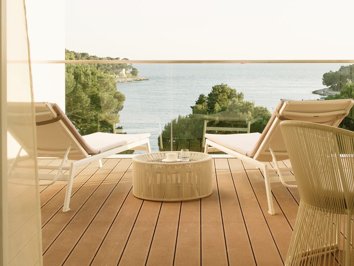 Hotel Bellevue (Lošinj)