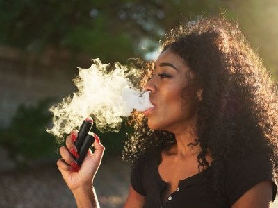 Experience Cannabis in&nbsp;Africa