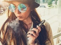 Cannabis Adventures in&nbsp;America