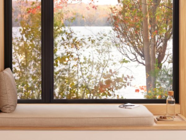 Dimensions Algonquin Highlands&nbsp;(Ontario)